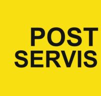 PostServis.at